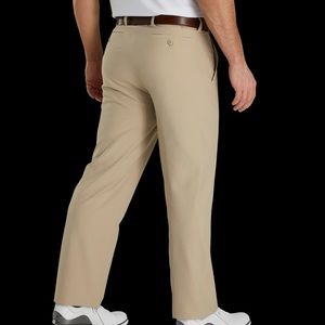 FootJoy Men’s Golf Pants